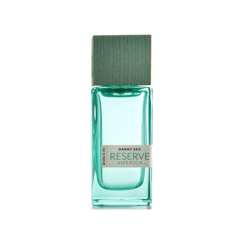 Reserve America