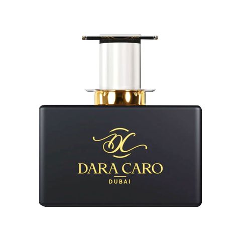Oud Coconut