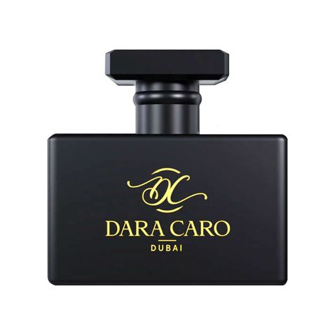 Oud Dubai
