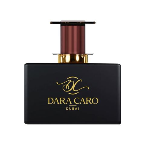 Oud Roses