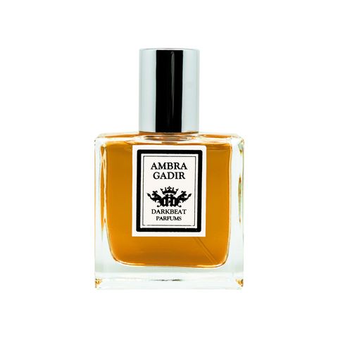 Ambra Gadir