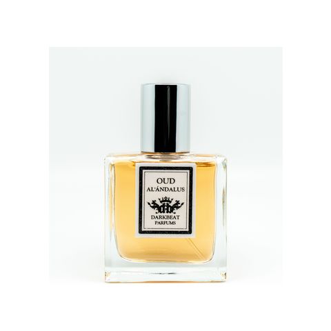Oud Al'Andalus