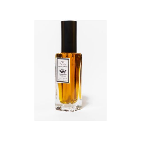 Oud Gadir