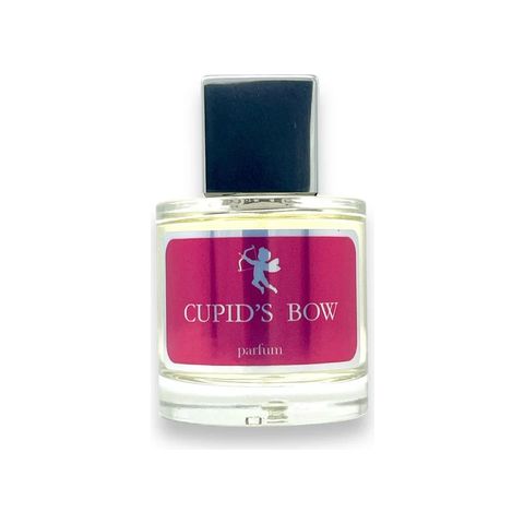 Cupid's Bow