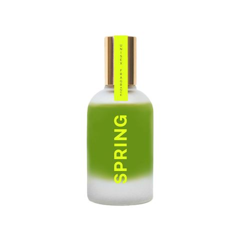 Spring