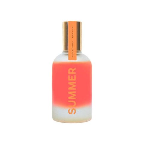 Summer