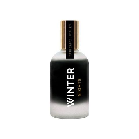 Winter Nights
