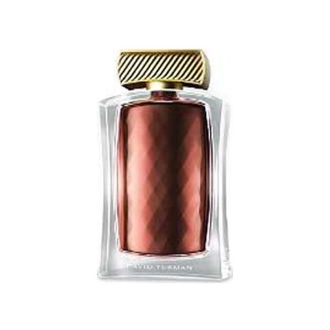 David Yurman Limited Edition