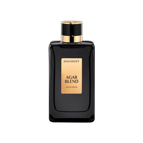 Davidoff Agar Blend