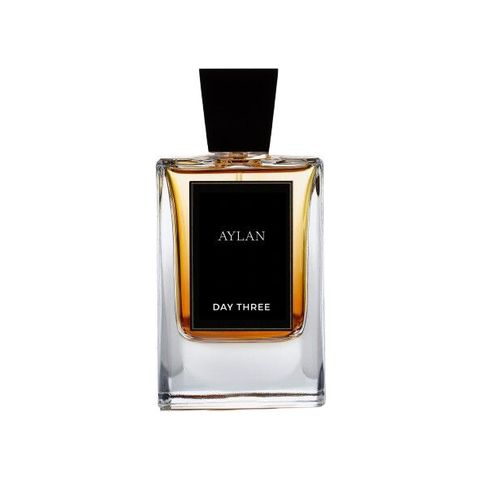 Aylan