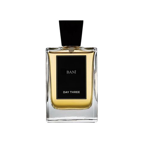 Baní