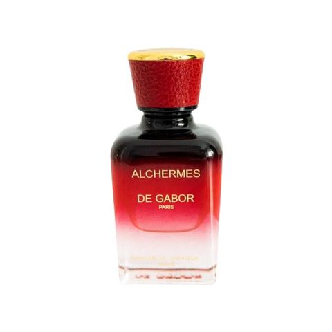 Alchermes