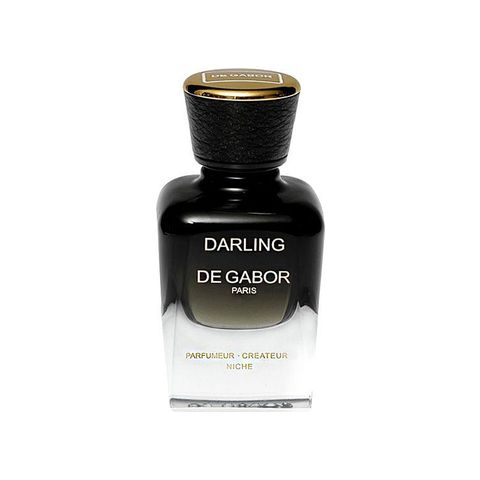 Darling