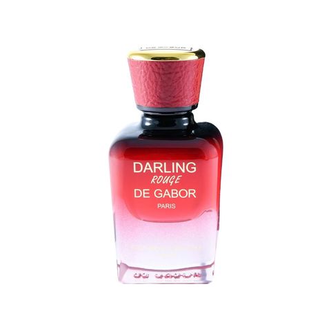 Darling Rouge