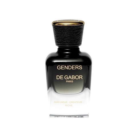 Genders