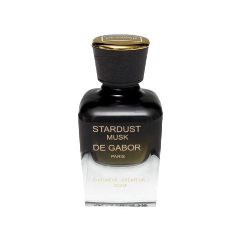 Stardust Musk Limited Edition