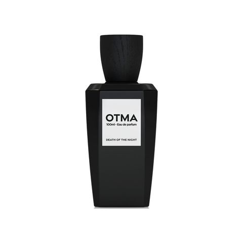 Otma