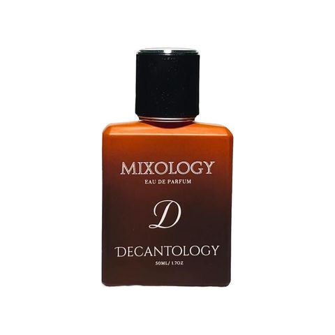 Mixology