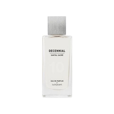 Santal Sacre