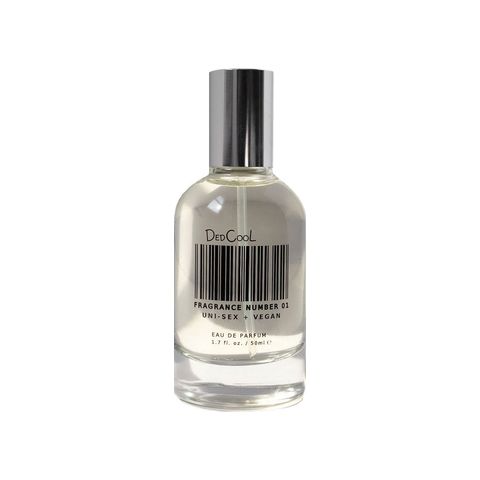 Fragrance 01 Taunt