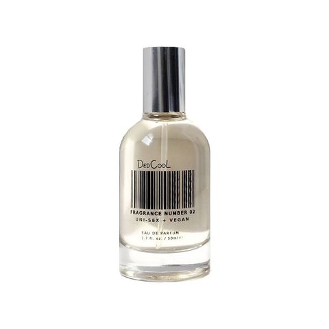 Fragrance 02