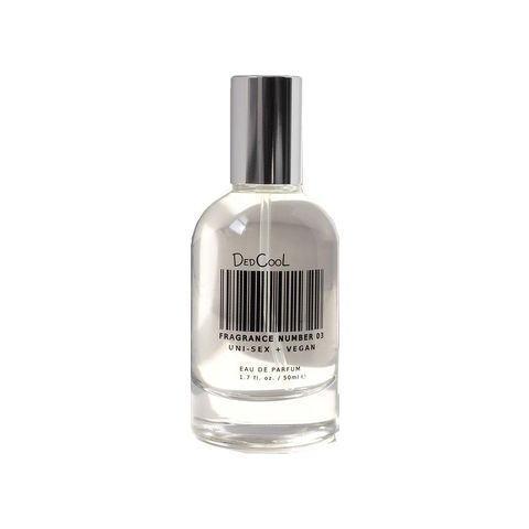 Fragrance 03 Blonde