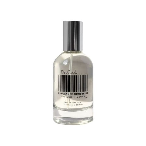 Fragrance 04
