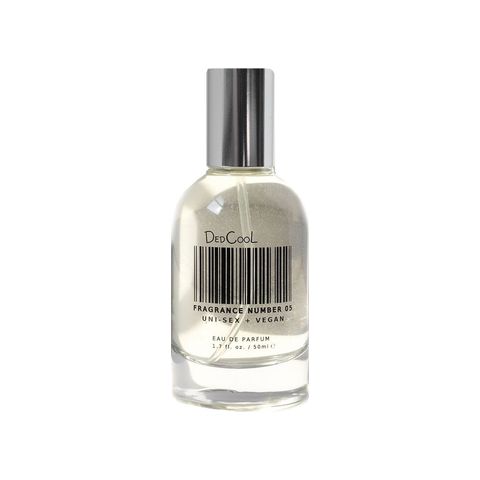 Fragrance 05 Spring