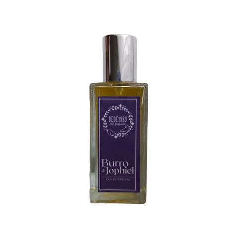 Burro di Jophiel