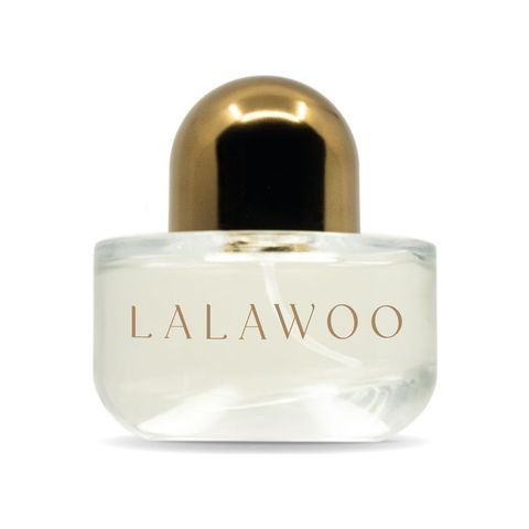 Lalawoo