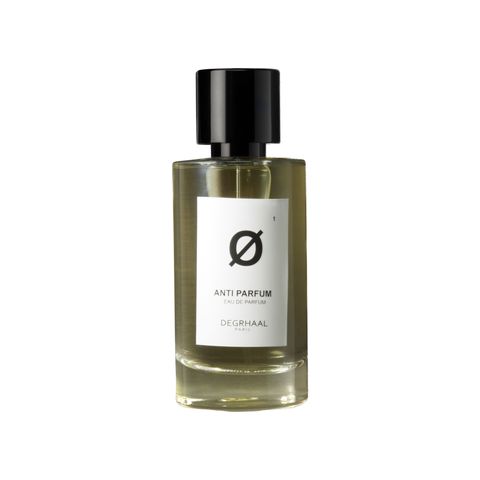 Anti Parfum