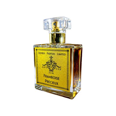 Framboise Précieux