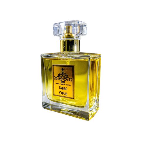 Tabac Opus