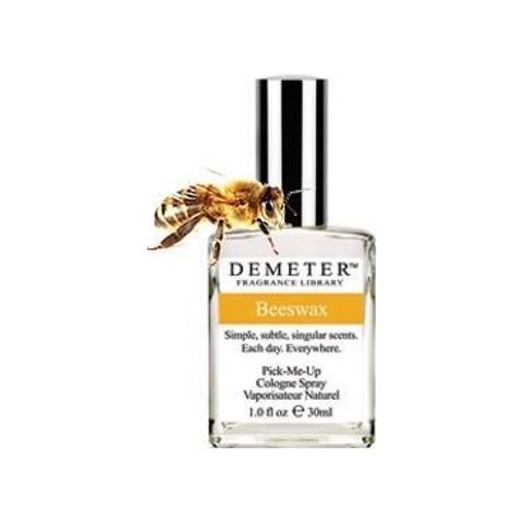 Beeswax