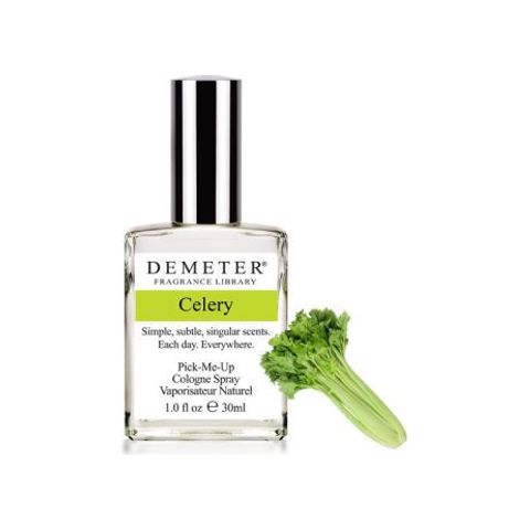 Celery