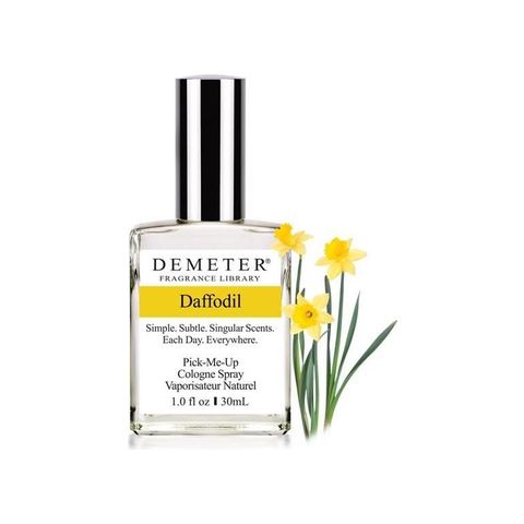 Daffodil