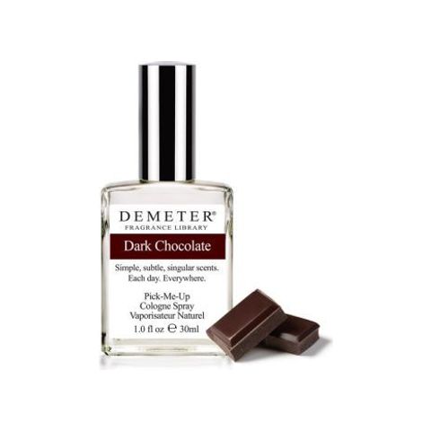 Dark Chocolate