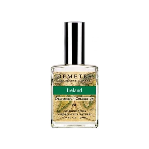 Destination Collection Ireland