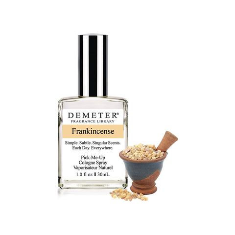 Frankincense