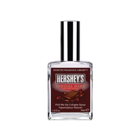 Hershey’s Special Dark