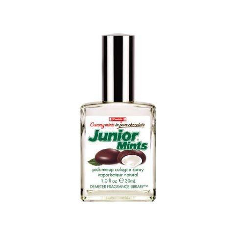 Junior Mints