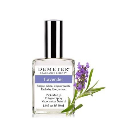 Lavender
