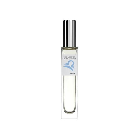 Libra