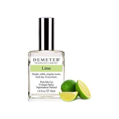 Lime