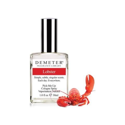 Lobster