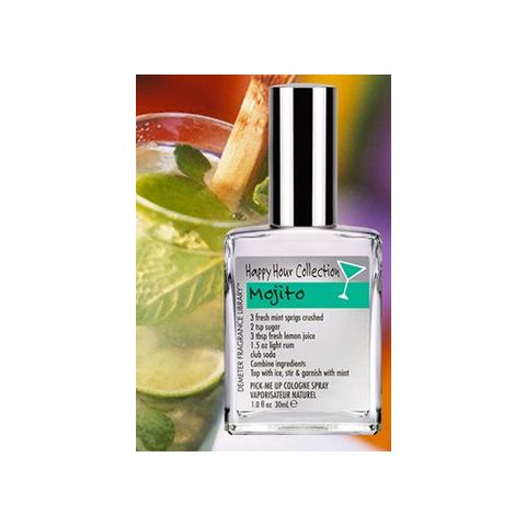 Mojito