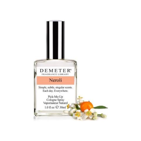Neroli
