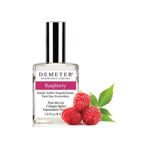Raspberry