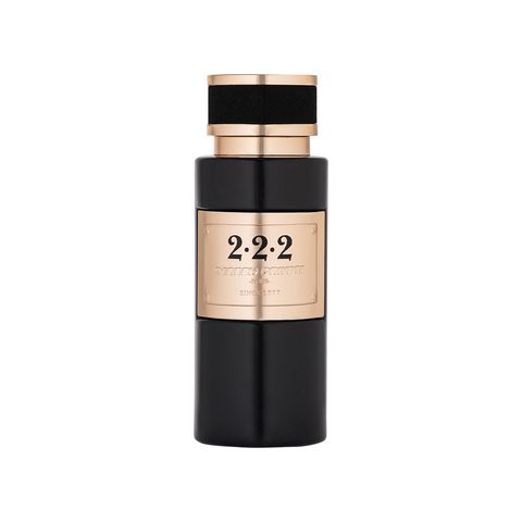 222