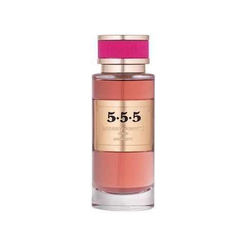 555